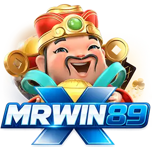 เว็บMRXWIN88