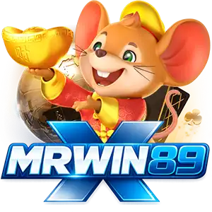 MRXWIN88สล็อต
