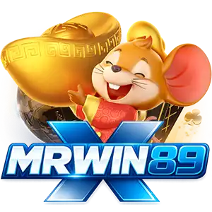 เว็บตรงMRXWIN 88